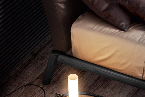 Dioniso by simplysofas.in